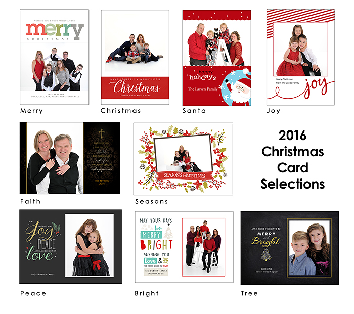 Maple Ridge Portrait Studio