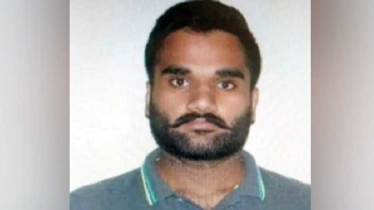 Man killed in California shootout was not Moose Wala's killer Goldy Brar: US police