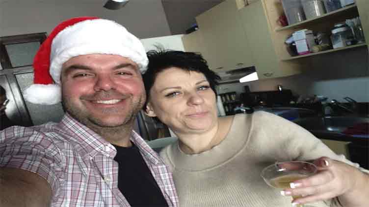 Scammer who claimed to be an Irish heiress should be extradited to UK, rules judge