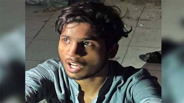 Four terrorists involved in targeted killing of cops eliminated in 'encounter': CTD