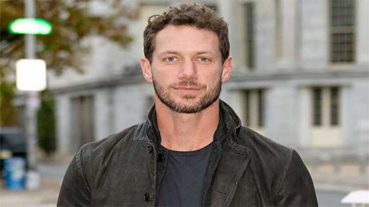 Actor Johnny Wactor shot dead during robbery