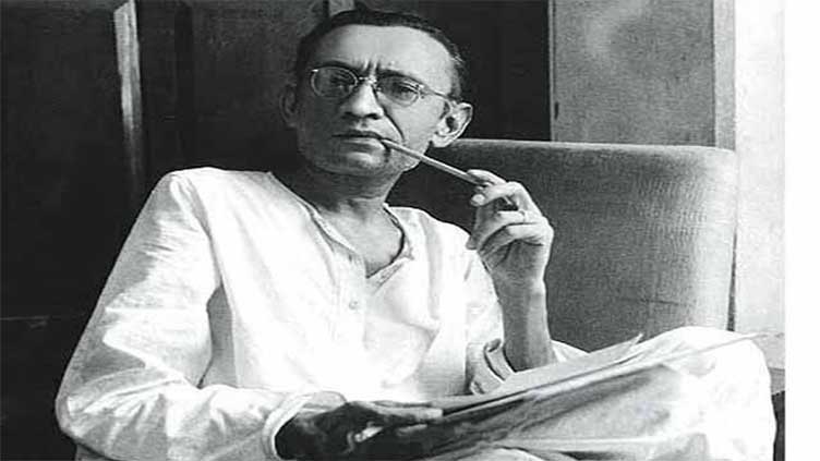 Manto's timeless plays set to enthrall audience at theatre