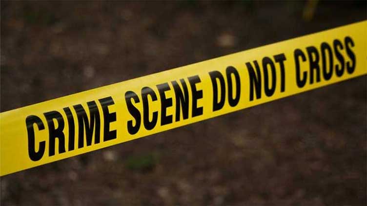 Journalist shot at, injured in Sukkur