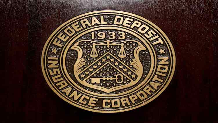 US bank profits jump 79.5pc as large firms shake off failed bank costs