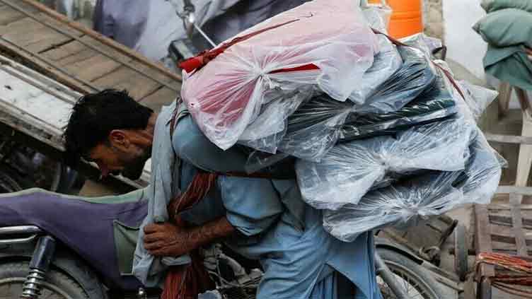 Power tariff hike: Nepra hears petition to fix April FCA at Rs3.48 