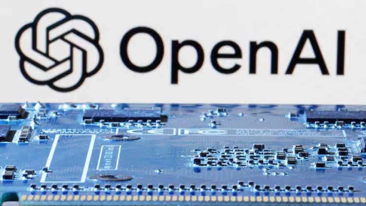 OpenAI has stopped five attempts to misuse its AI for 'deceptive activity'