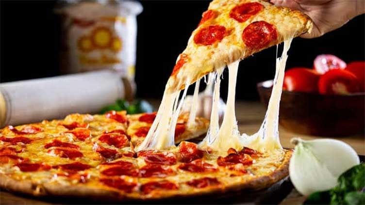 AI's advice to use glue for sticking cheese to pizza set off debates on internet