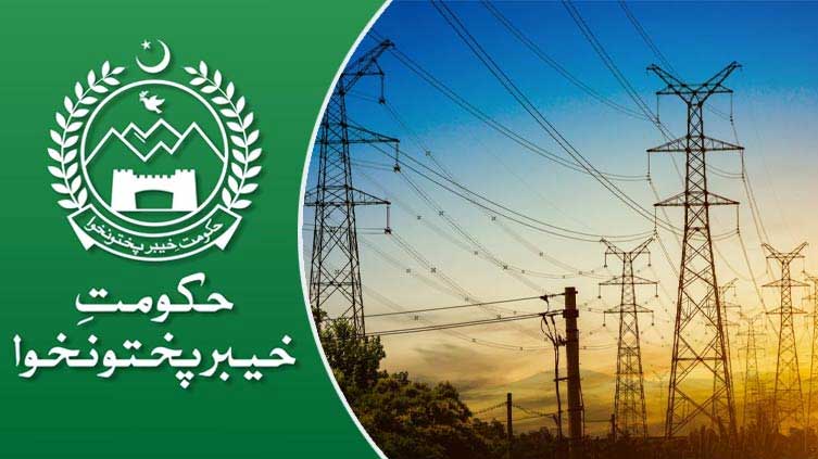 Khyber Pakhtunkhwa to form Disco of its own