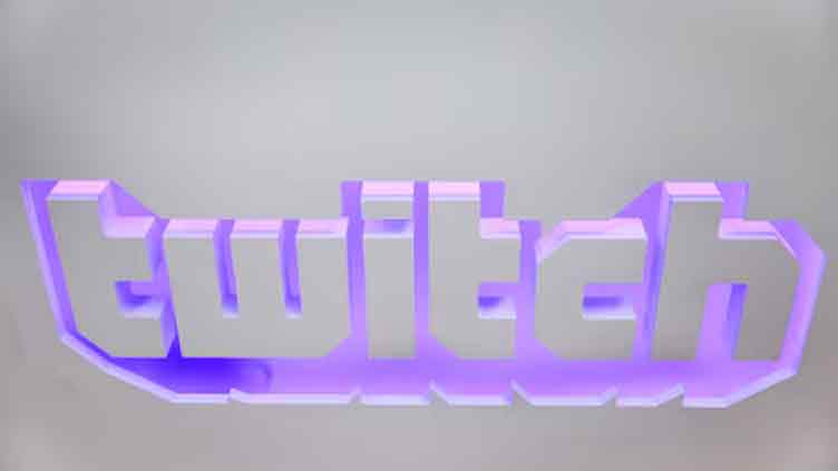 Amazon's Twitch refurbishes safety advisory council