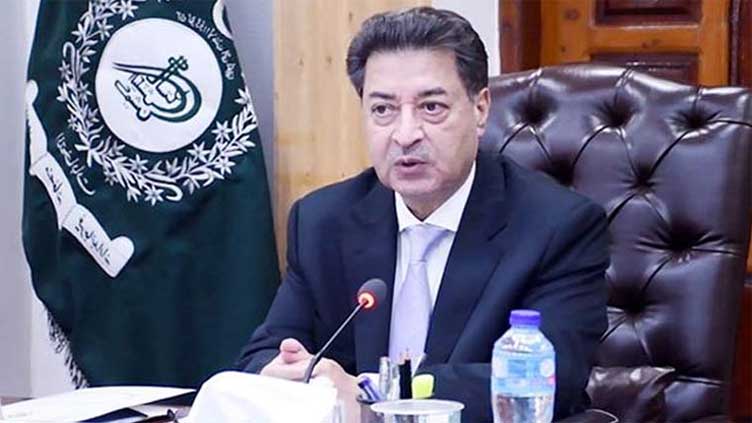 Law minister, AGP meet chief election commissioner