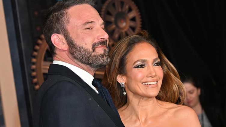 JLo cancels summer tour as Affleck split rumors swirl