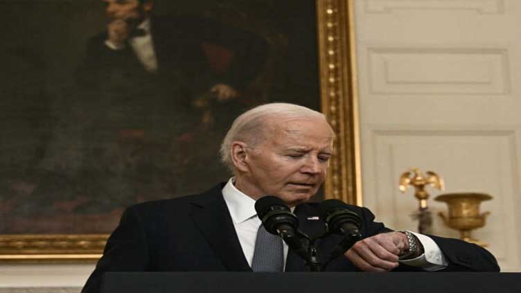 What's in Israel's three-phase Gaza ceasefire roadmap