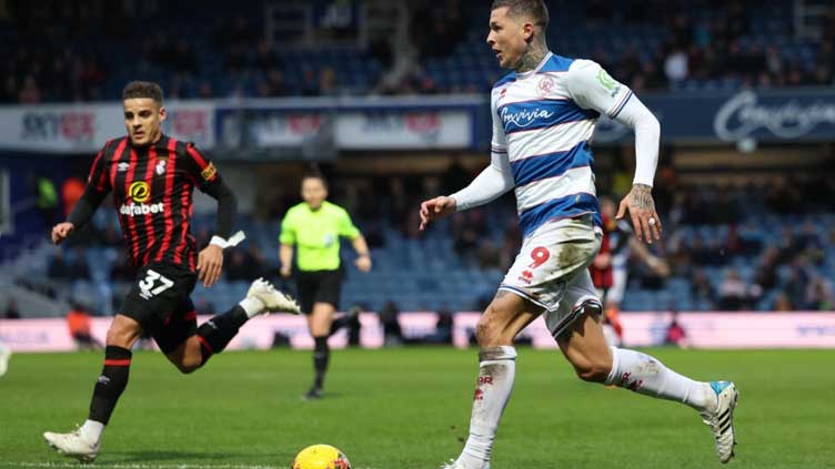 Scotland's Dykes in injury scare ahead of Gibraltar friendly