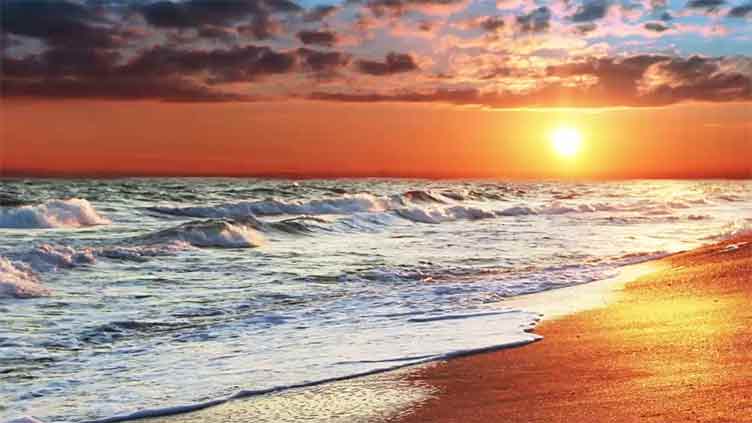 A ‘Lovely’ Emotion That Transcends Material Needs