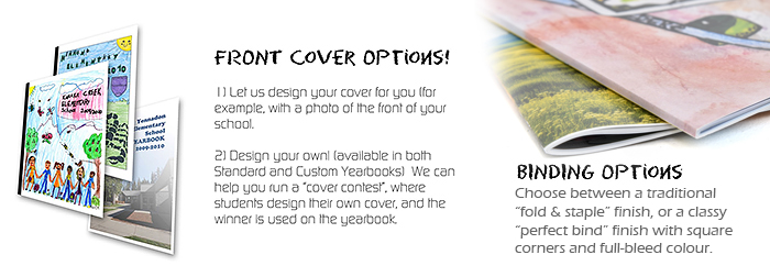 Maple Ridge Coquitlam Langley Burnaby Richmond Port Moody Yearbooks