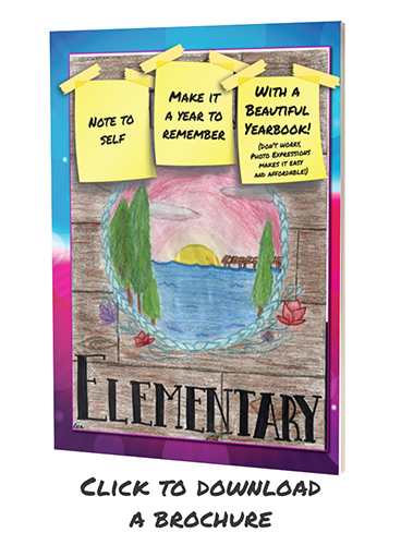 click-to-download-web Canadian soft cover school yearbooks elementary