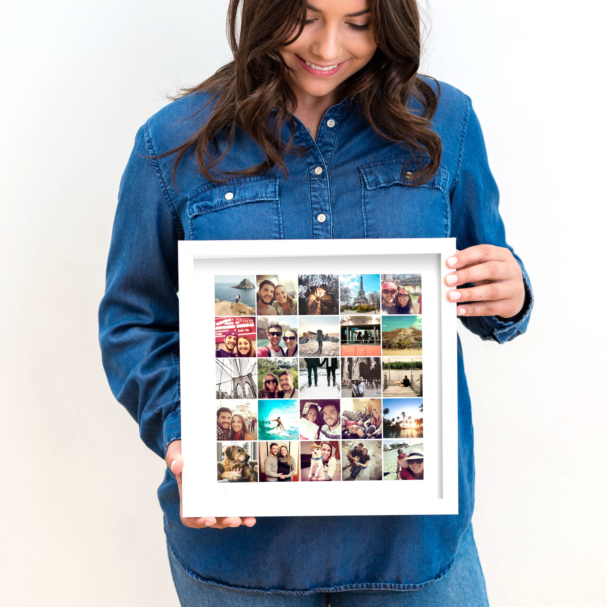 Poster and Collage Photo Prints Poster and Collage Photo Prints