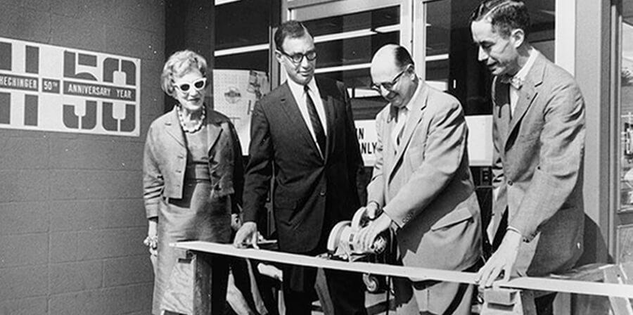 commercial photo managment