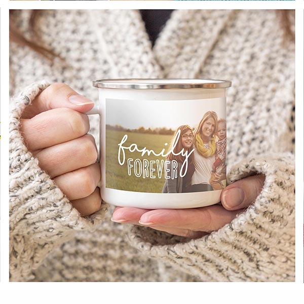 Photo Mugs Photo Mugs