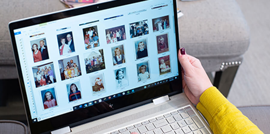 digitalorganizing digitalorganizing