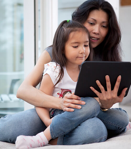 divorce and estate planning