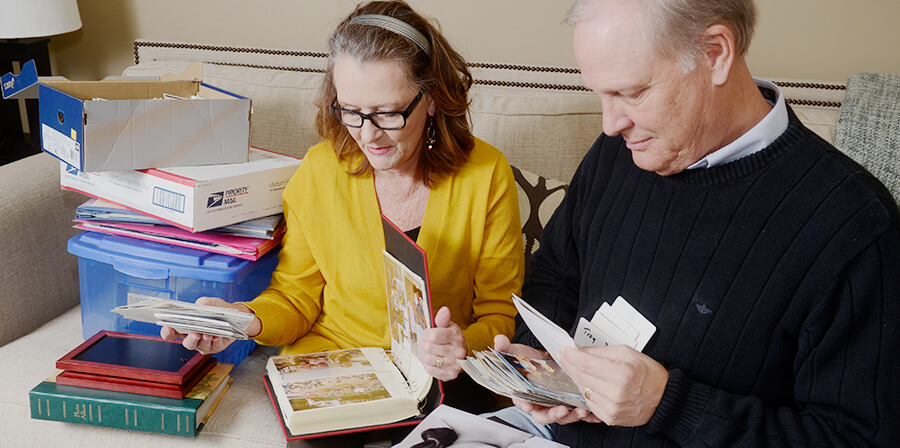 downsizing photos downsizing photos