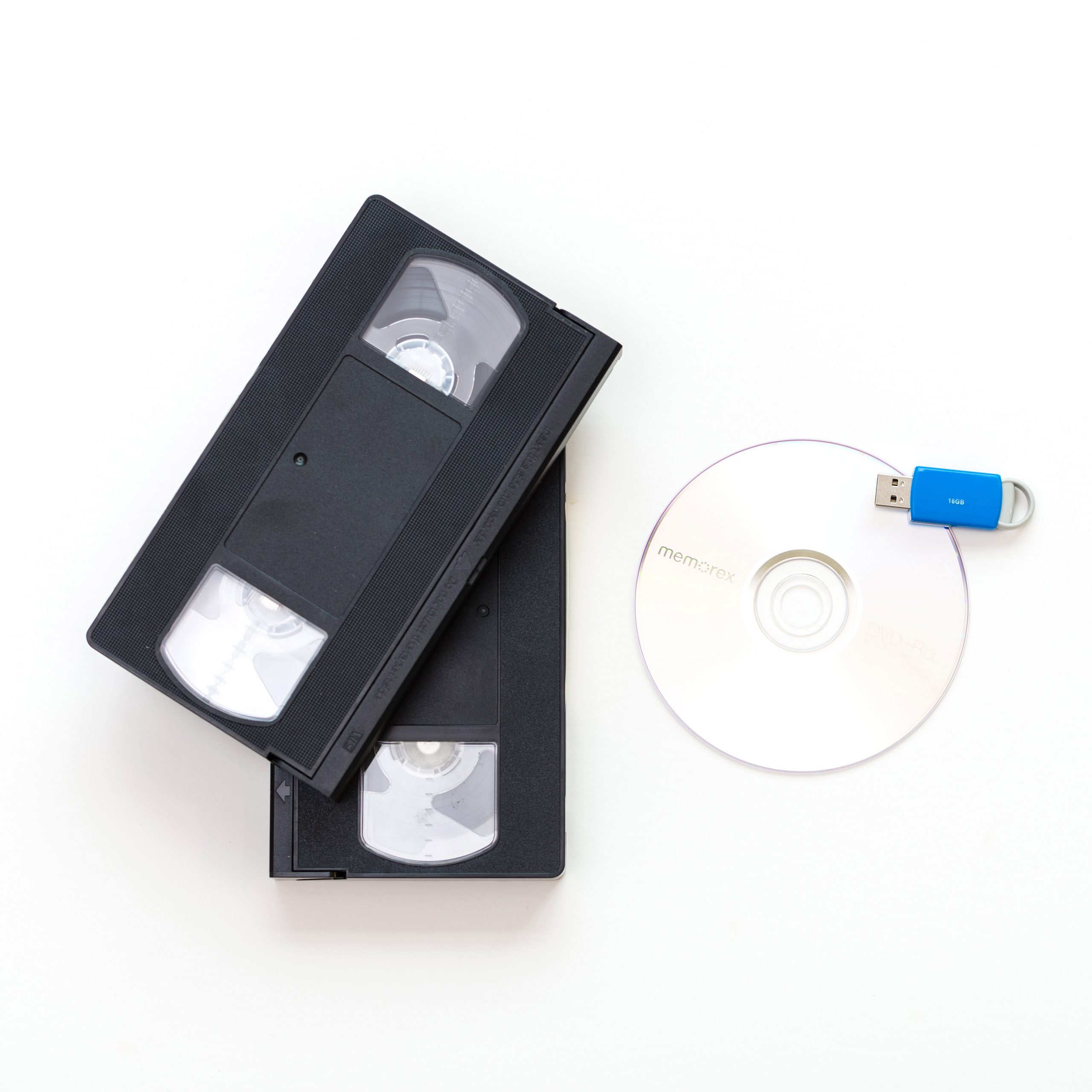 home movie transfer to DVD USB Video Transfer Services