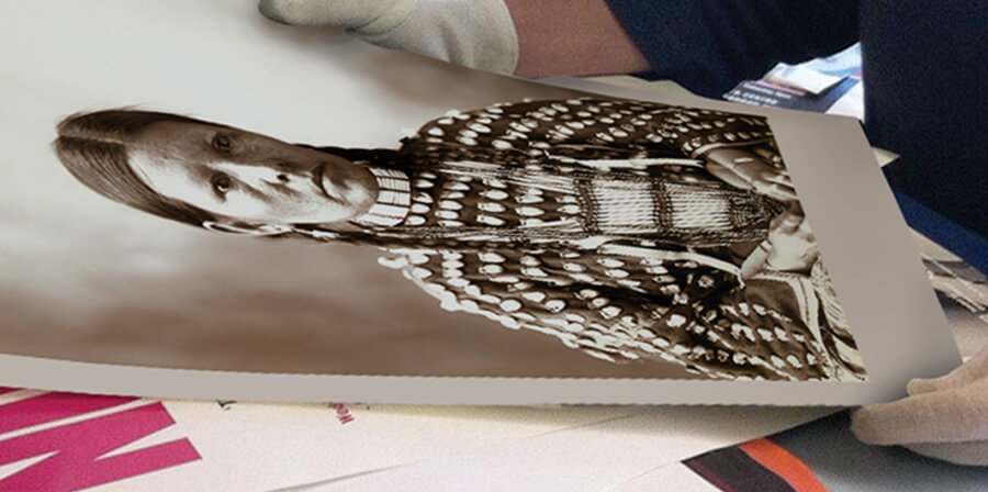 Institutions Photo Management Institutions Photo Management