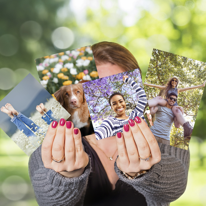 Photo Prints online photo prints