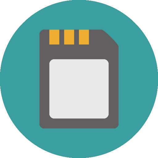 memory card recovery Vancouver