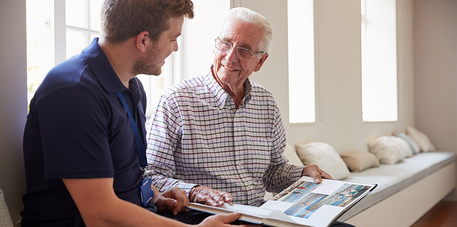 memorycare Memory Care