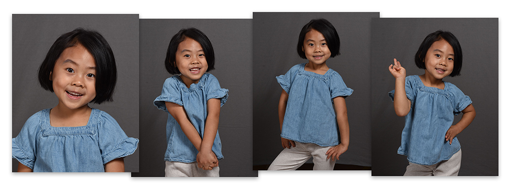 multi-pose school photography british columbia