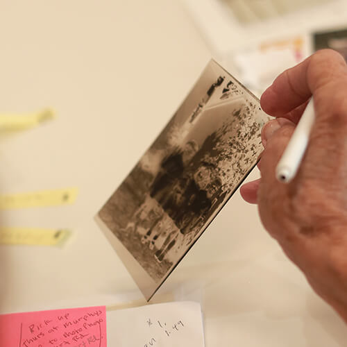 120 negative scanning