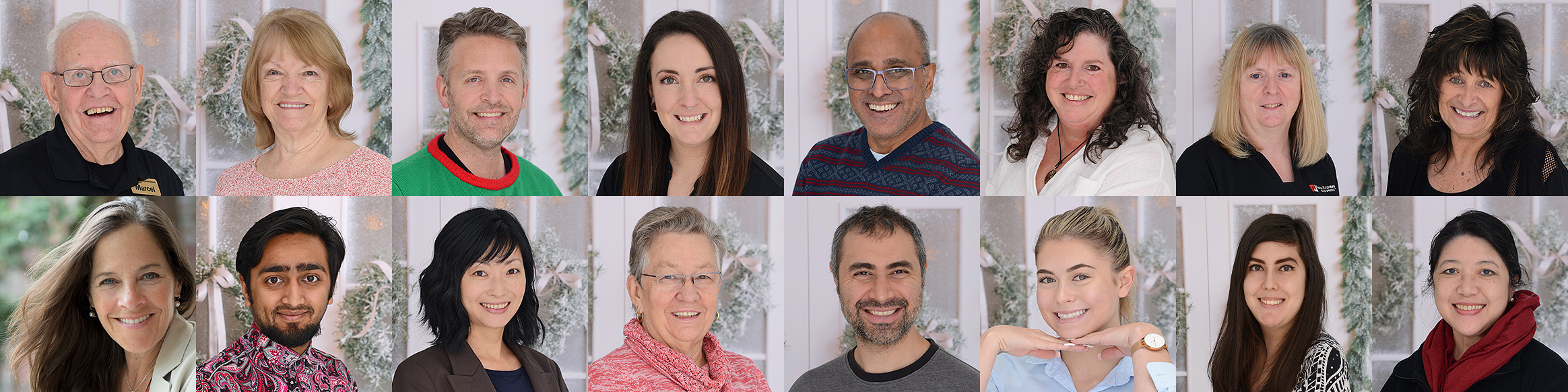 Vancouver School Photos