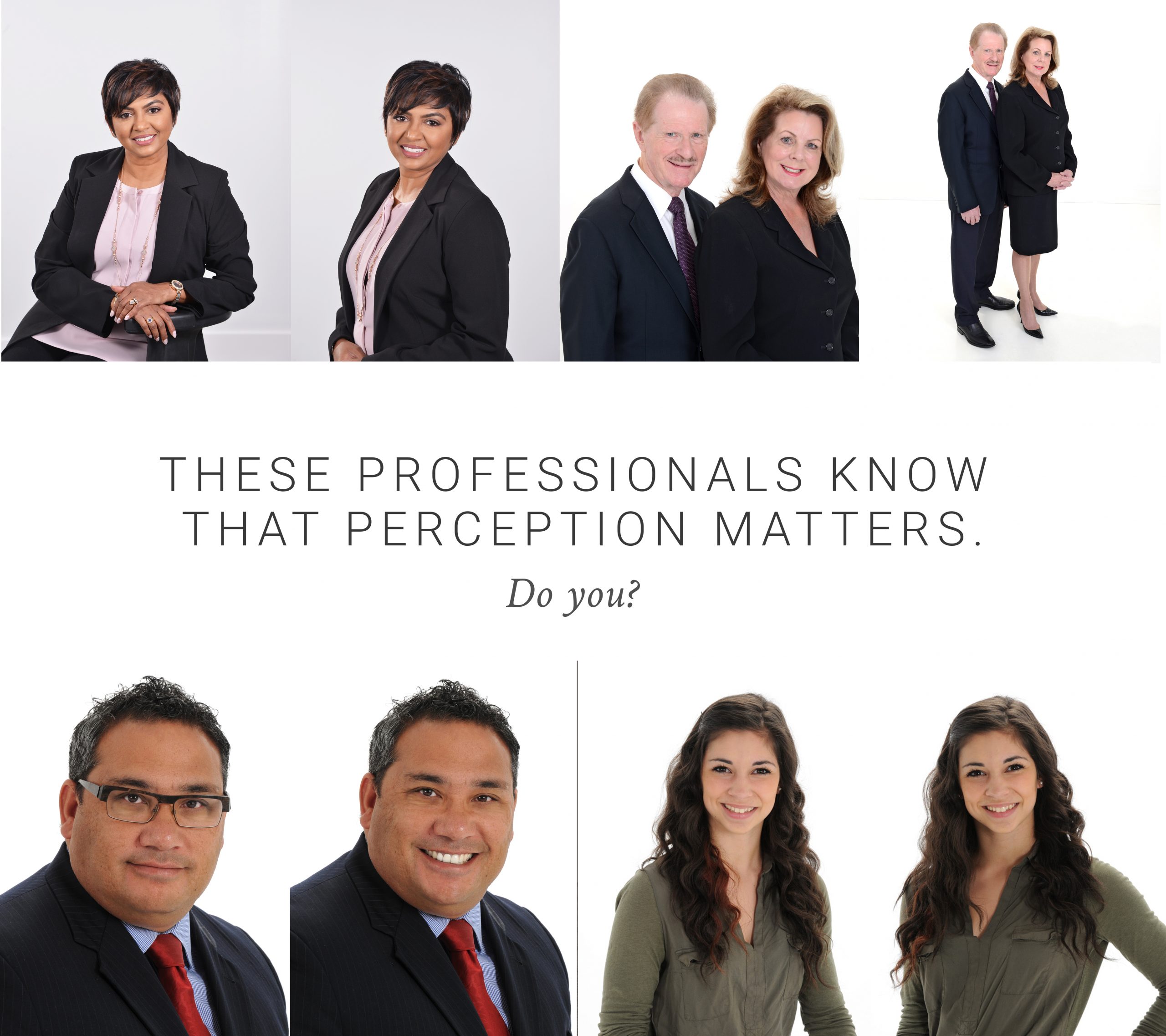 Coquitlam Business Portrait, Vancouver Head shot