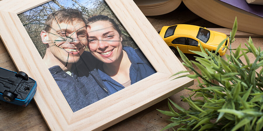 photos in divorce photos in divorce