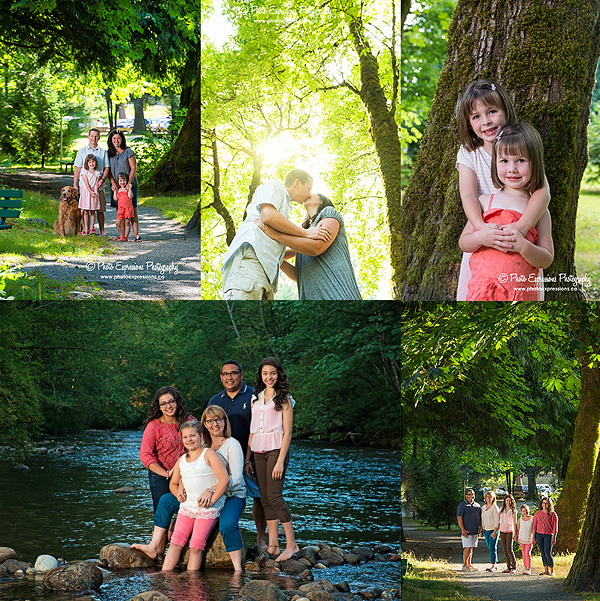 Pictures In The Park Maple Ridge Pitt Meadows