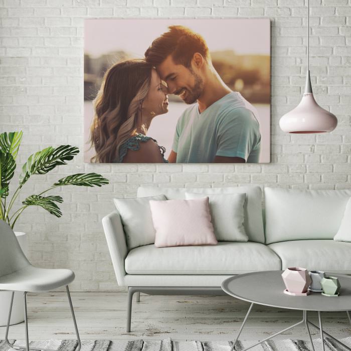 Large Poster Photo Prints Large Format Photo Prints