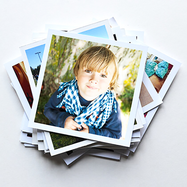 Square Photo Prints Photo Prints online