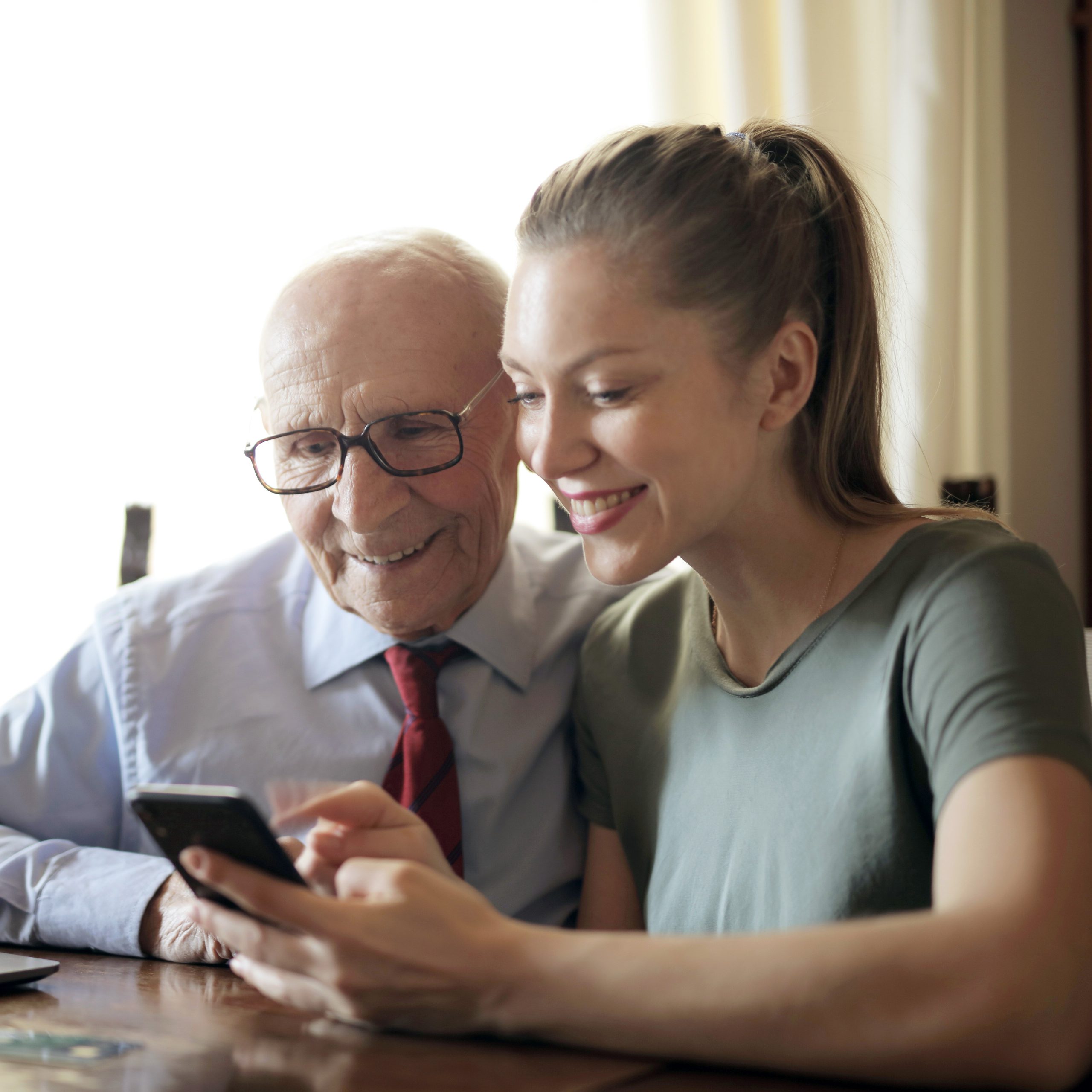 photos help remember