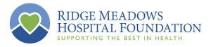 Ridge Meadows Hosiptal Foundation