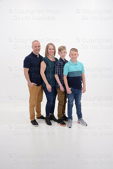 Pitt, Andrea  FPF  Nov 3rd Alexander Robinson Elementary School