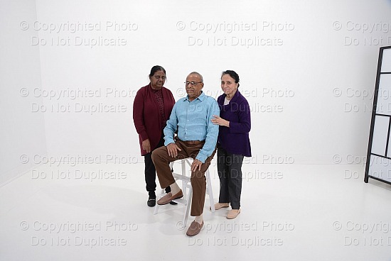 Amerasinghe, Devin Nov 2nd FPF Kanaka Creek Elementary