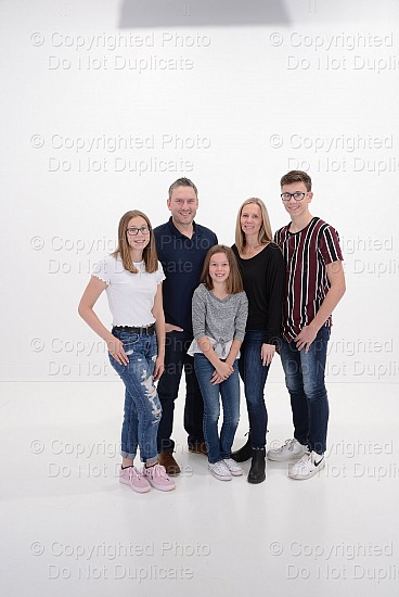 Downey, Angela Nov 2nd FPF Kanaka Creek Elementary