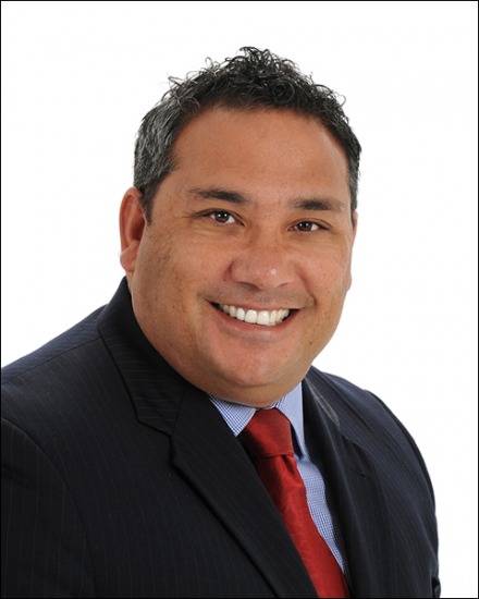 Head Shot Portrait Session