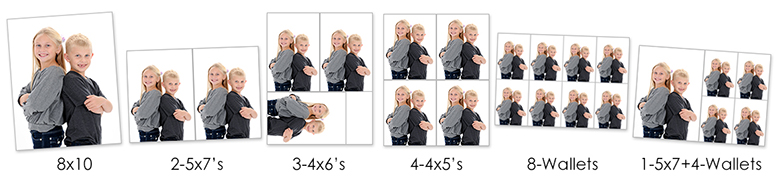 What is a sheet? This!