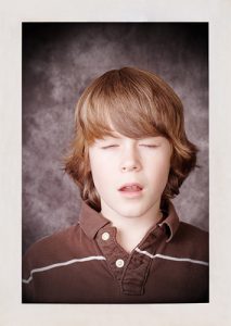 Lower Mainland School Photos