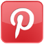 Follow P.E. on Pinterest